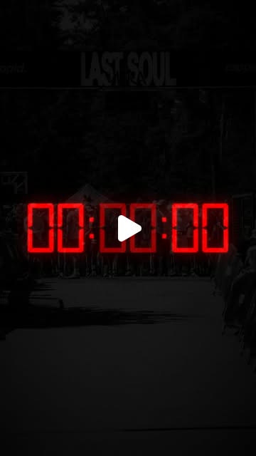 Rappid Runs