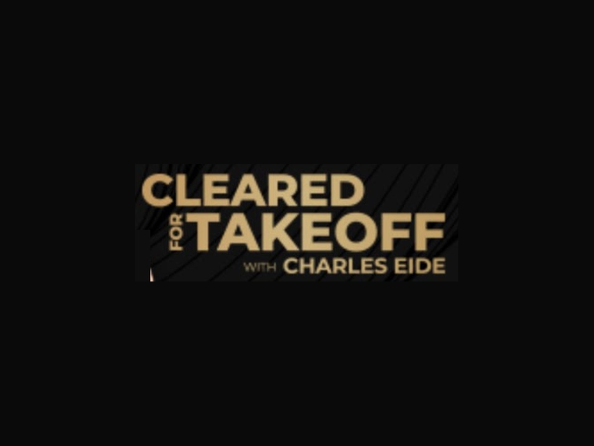 Podcast