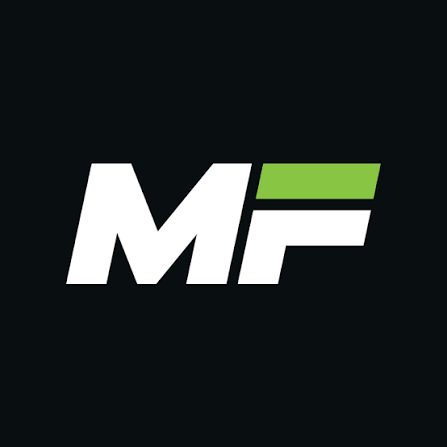 MegaFit Meals